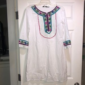 Globus women’s Dress